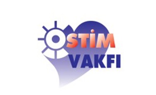 Ostim Vakfı