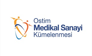 OSTİM MEDİKAL SANAYİ KÜMELENMESİ