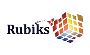 Rubiks Yazılım Eğitim Danışmanlık Üretim San. ve Tic. Ltd. Şti.