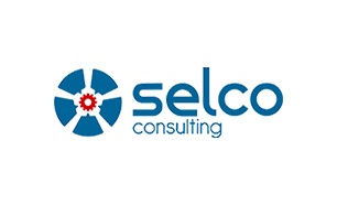 Selco Consulting