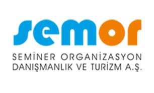 Semor Organizasyon