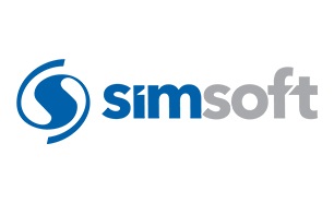 Simsoft