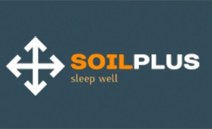 SoilPlus