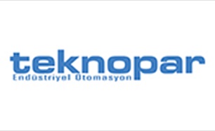 Teknopar