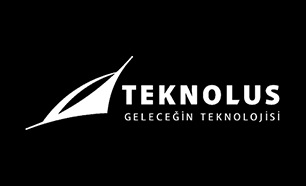 Teknolus