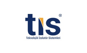 TİS - Teknolojik İzolasyon Sistemleri