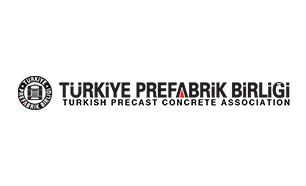 Türkiye Prefabrik Birliği