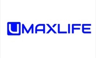 UMAXLIFE