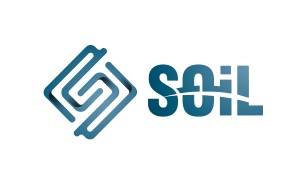 Soil İnşaat Sanayi ve Ticaret Limited Şirketi