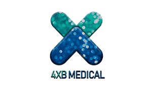 4XB Medikal Tek. İmalat Ar-Ge Tasarım Ltd. Şti.