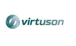 Virtuson Teknoloji Limited Şirketi