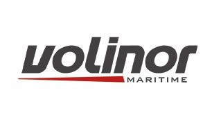 VOLİNOR MARITIME DENİZCİLİK TEKNOLOJİLERİ ANONİM ŞİRKETİ