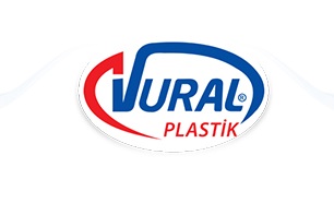 Vural Plastik A.Ş.