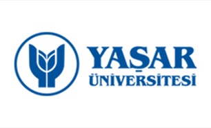 Yaşar Üniversitesi